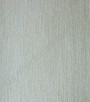PÁG. 51 - Papel de Parede Imitação Textura Cinza Médio (Brilho) - Coleção Texture - Vinílico Lavável