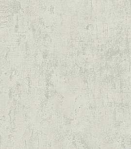 Papel de Parede Texrtua Cinza - Coleção Moda em Casa 2 - Vinílico Importado