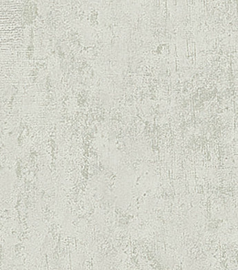 Papel de Parede Texrtua Cinza - Coleção Moda em Casa 2 - Vinílico Importado