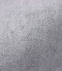 PÁG. 05, 09, e 56 - Papel de Parede Textura Cinza - Coleção Reno - Non-Woven Importado