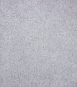 PÁG. 05, 09, e 56 - Papel de Parede Textura Cinza - Coleção Reno - Non-Woven Importado