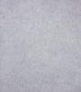 PÁG. 05, 09, e 56 - Papel de Parede Textura Cinza - Coleção Reno - Non-Woven Importado