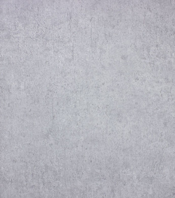 PÁG. 05, 09, e 56 - Papel de Parede Textura Cinza - Coleção Reno - Non-Woven Importado