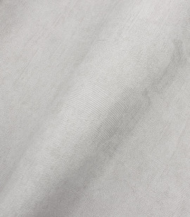 PÁG. 40 - Papel de Parede Textura Cinza - Coleção Space IX - Vinílico Importado