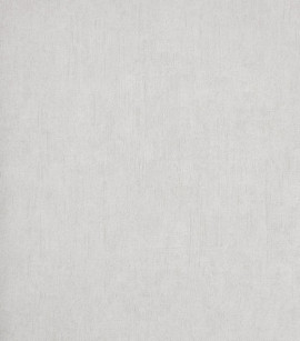 PÁG. 40 - Papel de Parede Textura Cinza - Coleção Space IX - Vinílico Importado