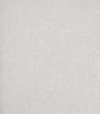 PÁG. 40 - Papel de Parede Textura Cinza - Coleção Space IX - Vinílico Importado
