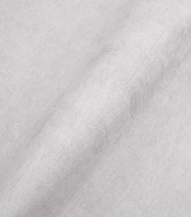 PÁG. 46 - Papel de Parede Textura Cinza - Coleção Space IX - Vinílico Importado