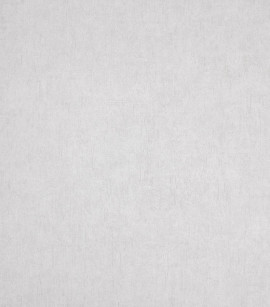 PÁG. 46 - Papel de Parede Textura Cinza - Coleção Space IX - Vinílico Importado