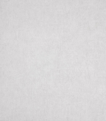 PÁG. 46 - Papel de Parede Textura Cinza - Coleção Space IX - Vinílico Importado