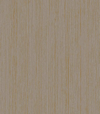 PÁG. - Papel de Parede Textura Cinza e Laranja - Coleção Texturas II Bobinex - Vinílico Importado