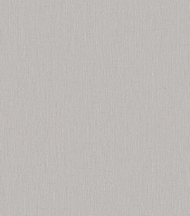 PÁG. 19 - Papel de Parede Textura Cinza Brilho - Coleção Texturas II Bobinex - Vinílico Importado