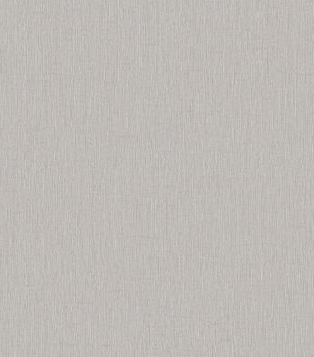 PÁG. 19 - Papel de Parede Textura Cinza Brilho - Coleção Texturas II Bobinex - Vinílico Importado