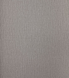 PÁG. 23 - Papel de Parede Textura Cinza - Coleção Texturas II Bobinex - Vinílico Importado