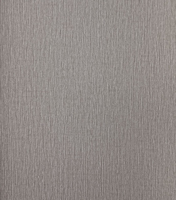 PÁG. 23 - Papel de Parede Textura Cinza - Coleção Texturas II Bobinex - Vinílico Importado