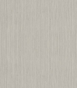 PÁG. 01 - Papel de Parede Textura Cinza - Coleção Texturas II Bobinex - Vinílico Importado