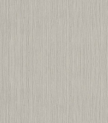 PÁG. 01 - Papel de Parede Textura Cinza - Coleção Texturas II Bobinex - Vinílico Importado