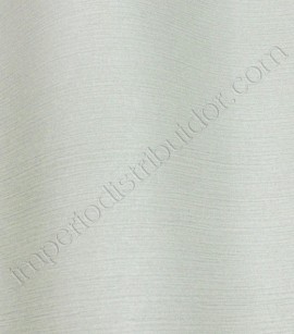 PÁG. 070 - Papel de Parede Textura Escovada Imitação - Importado Lavável - Coleção Classic Designs (Cinza Claro/ Leve Brilho)