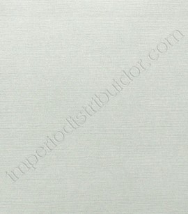 PÁG. 070 - Papel de Parede Textura Escovada Imitação - Importado Lavável - Coleção Classic Designs (Cinza Claro/ Leve Brilho)