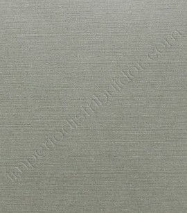 PÁG. 073 - Papel de Parede Textura Escovada Imitação - Importado Lavável - Coleção Classic Designs (Cinza Escuro/ Leve Brilho)