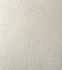 PÁG. 43 - Papel de Parede Textura Colonial Bege Claro Brilho - Coleção Classici 6 - Vinílico Importado