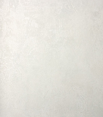 PÁG. 43 - Papel de Parede Textura Colonial Bege Claro Brilho - Coleção Classici 6 - Vinílico Importado