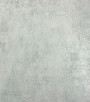 PÁG. 68 - Papel de Parede Textura Colonial Cinza Azulado Brilho - Coleção Classici 6 - Vinílico Importado