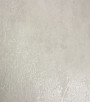 PÁG. 32 - Papel de Parede Textura Colonial Cinza Claro Brilho - Coleção Classici 6 - Vinílico Importado