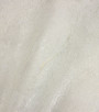 PÁG. 32 - Papel de Parede Textura Colonial Cinza Claro Brilho - Coleção Classici 6 - Vinílico Importado