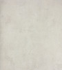 PÁG. 32 - Papel de Parede Textura Colonial Cinza Claro Brilho - Coleção Classici 6 - Vinílico Importado