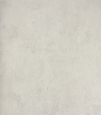 PÁG. 32 - Papel de Parede Textura Colonial Cinza Claro Brilho - Coleção Classici 6 - Vinílico Importado