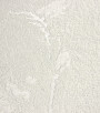 PÁG. 11 - Papel de Parede Textura Colonial Off-White Brilho - Coleção Classici 6 - Vinílico Importado