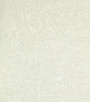 PÁG. 60 - Papel de Parede Textura Cru Brilho - Coleção Classici 3 - Vinilico Importado