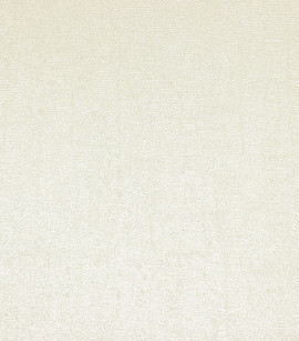 PÁG. 23 - Papel de Parede Textura Creme Brilho - Coleção Classici 3 - Vinilico Importado