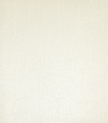 PÁG. 23 - Papel de Parede Textura Creme Brilho - Coleção Classici 3 - Vinilico Importado