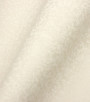 PÁG. 32 - Papel de Parede Textura Creme Brilho - Coleção Classici 4 - Vinilico Importado