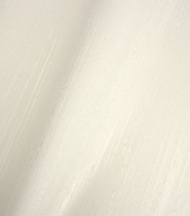 PÁG. 40 - Papel de Parede Textura Creme Brilho - Coleção Classici 5 - Vinilico Importado