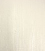 PÁG. 40 - Papel de Parede Textura Creme Brilho - Coleção Classici 5 - Vinilico Importado