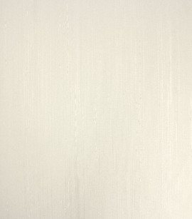 PÁG. 40 - Papel de Parede Textura Creme Brilho - Coleção Classici 5 - Vinilico Importado