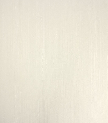 PÁG. 40 - Papel de Parede Textura Creme Brilho - Coleção Classici 5 - Vinilico Importado