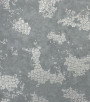 PÁG. 47 - Papel de Parede Textura Croco Azul Brilho - Coleção Classici 6 - Vinílico Importado