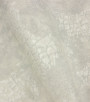 PÁG. 31 - Papel de Parede Textura Croco Bege Acinzentado Brilho - Coleção Classici 6 - Vinílico Importado