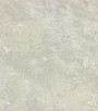 PÁG. 31 - Papel de Parede Textura Croco Bege Acinzentado Brilho - Coleção Classici 6 - Vinílico Importado
