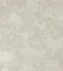 PÁG. 31 - Papel de Parede Textura Croco Bege Acinzentado Brilho - Coleção Classici 6 - Vinílico Importado