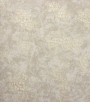 PÁG. 38 - Papel de Parede Textura Croco Bege Escuro Brilho - Coleção Classici 6 - Vinílico Importado