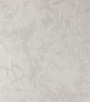 PÁG. 69 - Papel de Parede Textura Croco Cinza Claro Brilho - Coleção Classici 6 - Vinílico Importado