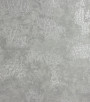 PÁG. 26 - Papel de Parede Textura Croco Cinza Brilho - Coleção Classici 6 - Vinílico Importado