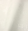 PÁG. 05 - Papel de Parede Textura Croco Off-White Brilho - Coleção Classici 6 - Vinílico Importado
