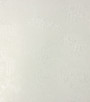 PÁG. 05 - Papel de Parede Textura Croco Off-White Brilho - Coleção Classici 6 - Vinílico Importado