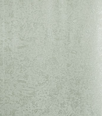 PÁG. 38 - Papel de Parede Textura Efeito Manchado Cinza Claro (Brilho) - Coleção Colorkey - Vinílico
