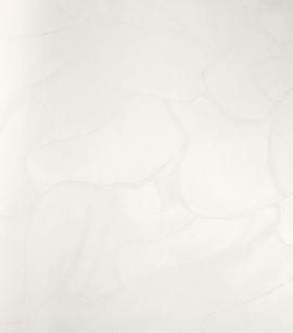PÁG. 38 - Papel de Parede Textura Espatulada Off-White com Brilho Glitter - Coleção Metropolis 3 - Vinílico Importado